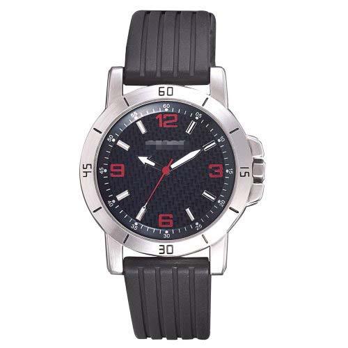 Wholesale Watch Dial 0006SRX