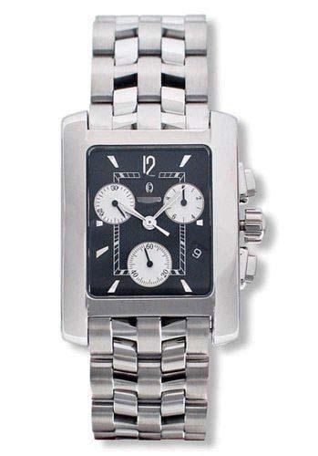 Wholesale Watch Dial 309071