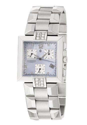 Wholesale Watch Dial 310324