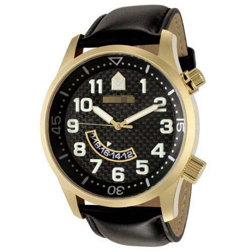 Wholesale Black Watch Dial