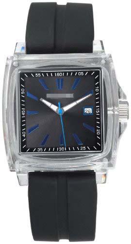 Wholesale Watch Face 0570CLX