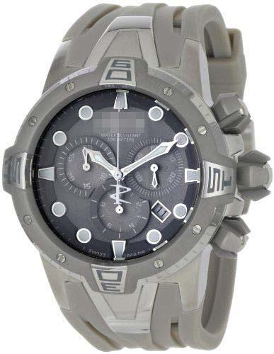 Wholesale Grey Watch Dial