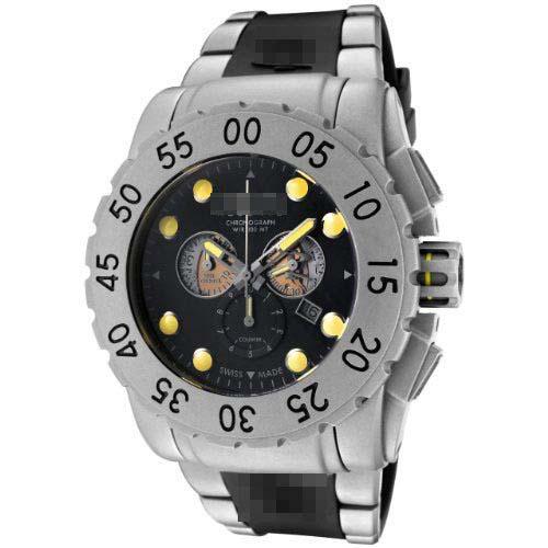 Wholesale Black Watch Dial