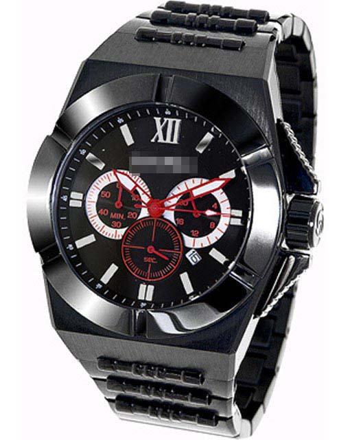 Customized Watch Dial 0N340UNN