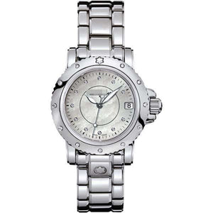 Wholesale Mother Of Pearl Watch Dial 102362