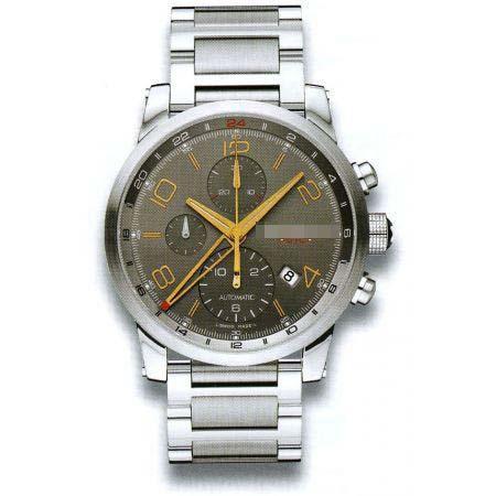 Wholesale Watch Dial 107303