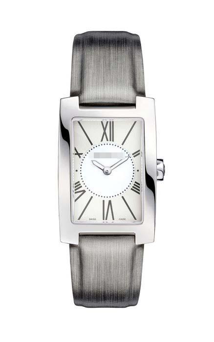 Wholesale White Watch Dial 107311