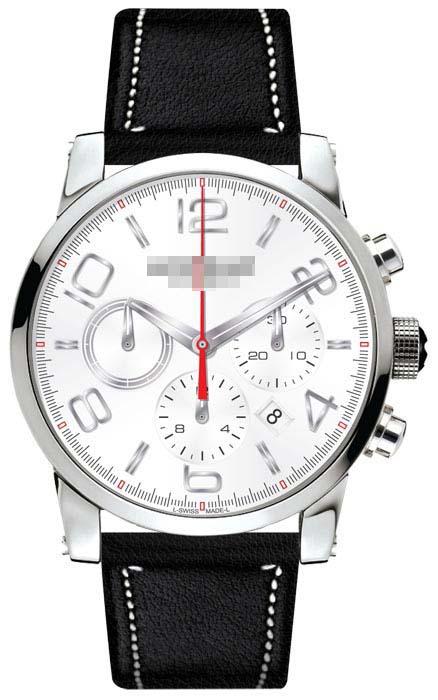 Wholesale White Watch Dial 107573