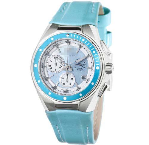 Wholesale Watch Dial 110006L