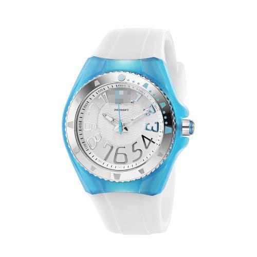 Wholesale Watch Dial 110057