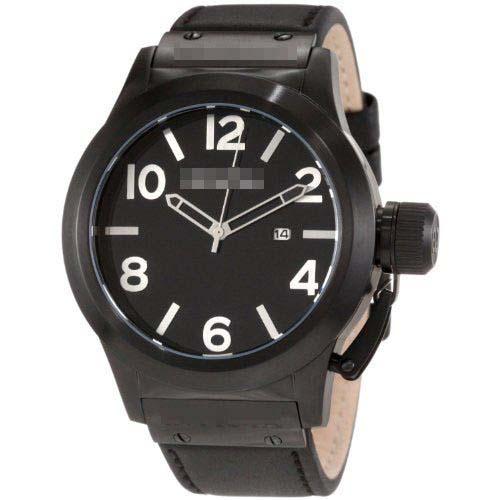 Wholesale Black Watch Dial