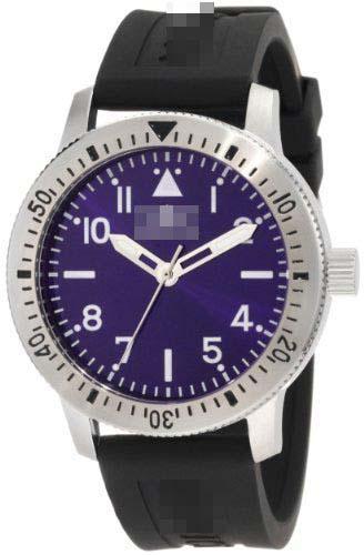 Wholesale Blue Watch Dial