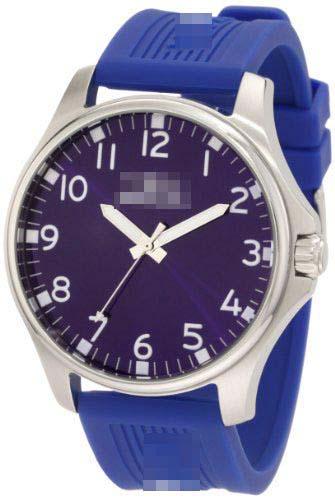 Wholesale Blue Watch Dial