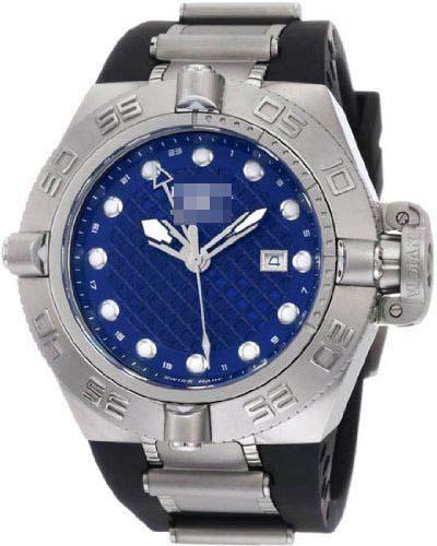 Wholesale Blue Watch Dial