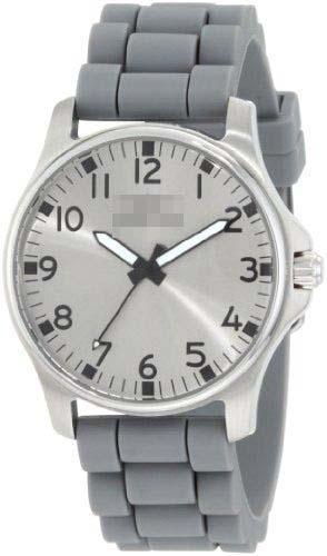 Wholesale Grey Watch Dial