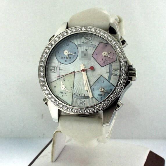 Personalized Nurse Watch JC-24