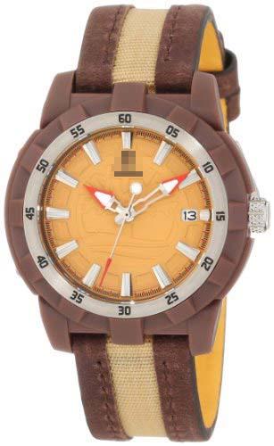 Customize Beige Watch Dial 13323MPBNS-07