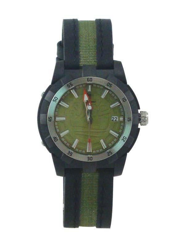 Wholesale Green Watch Dial 13323MPBS-24