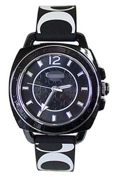 Custom Watch Dial 14501463