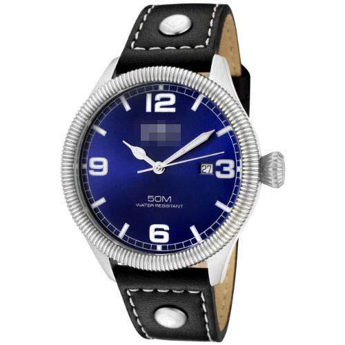 Wholesale Blue Watch Dial