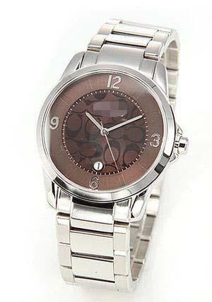 Wholesale Watch Dial 14601186