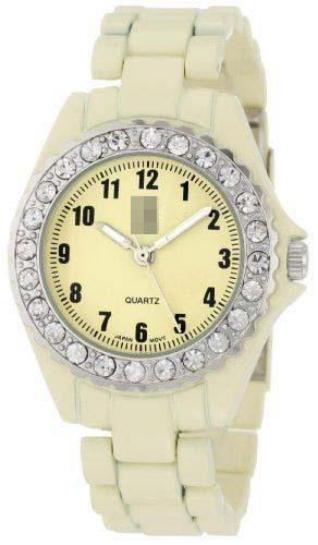 Custom Watch Dial 14639_BEIGE