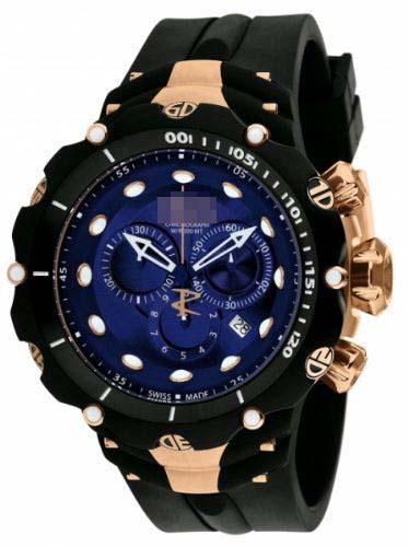 Wholesale Blue Watch Dial