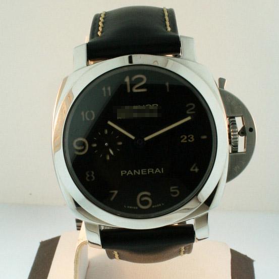 Customized Ladies Watches PAM00359