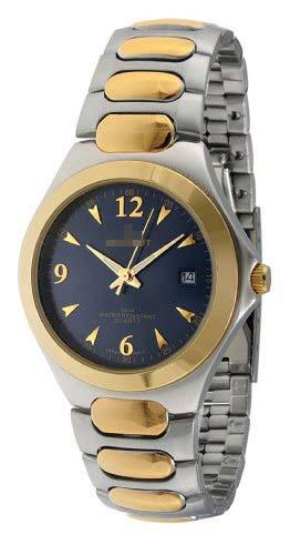 Wholesale Watch Dial 161BL