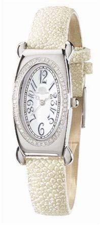 Wholesale Watch Dial 18312-WF