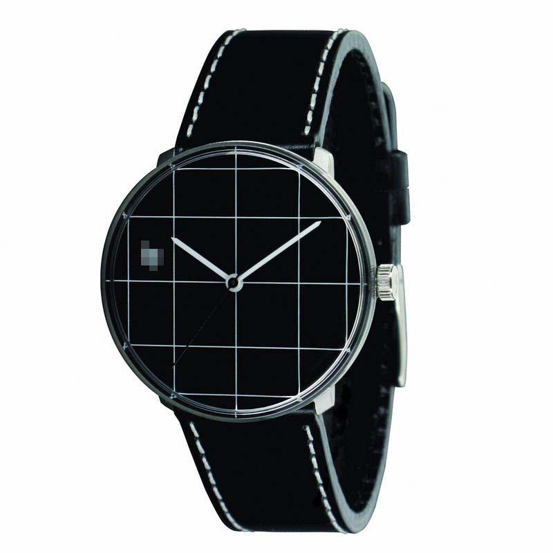 Wholesale Black Watch Dial