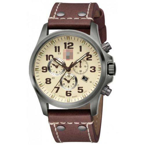 Wholesale Brown Watch Dial 1947