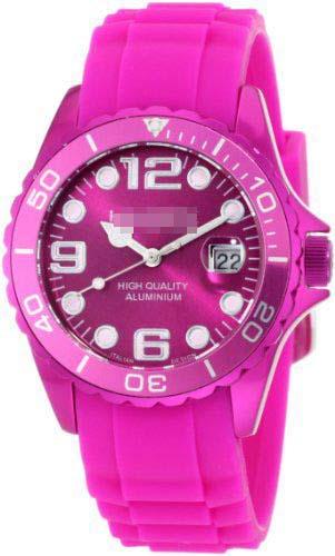 Wholesale Watch Dial 1K374DP3