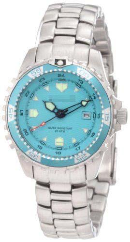 Customize Watch Dial 1M-DV01A0