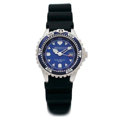 Wholesale Watch Dial 1M-DV01A1T