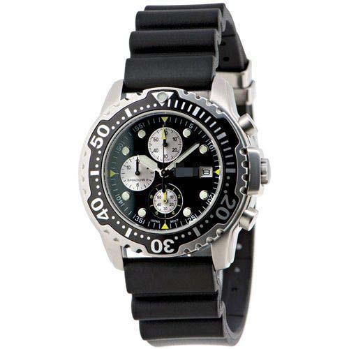 Wholesale Watch Dial 1M-DV84B1B