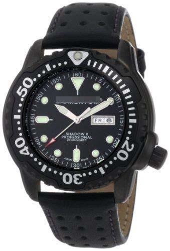 Wholesale Watch Dial 1M-DV86B2B