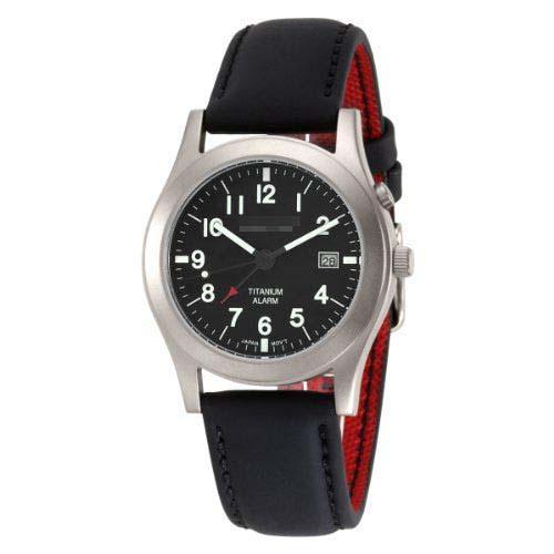 Wholesale Watch Dial 1M-SP50B12B