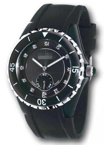 Custom Watch Dial 1N337DNS