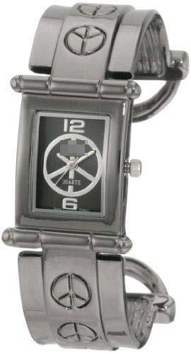 Customised Watch Dial 2181_GUN