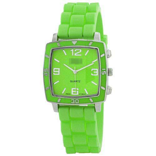 Wholesale Watch Dial 2213_GREEN