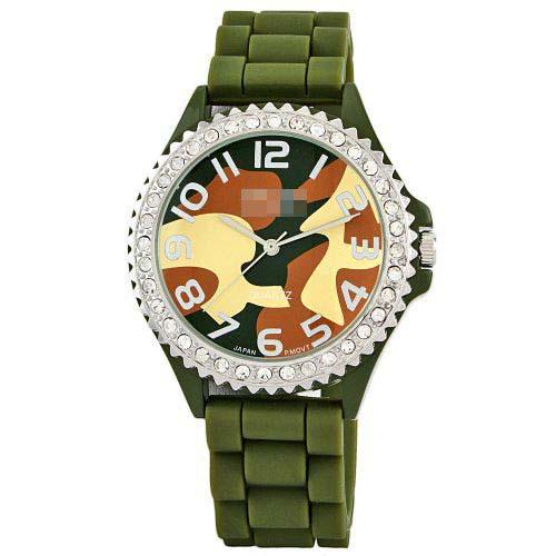 Custom Watch Dial 2220_CAMODIAL