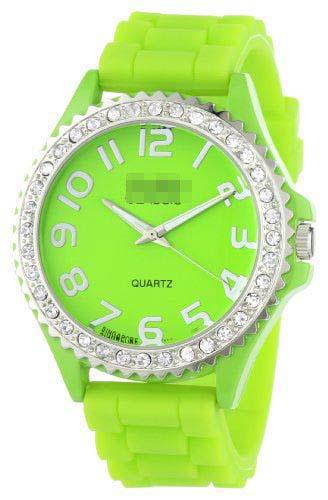 Wholesale Watch Dial 2220_GREEN