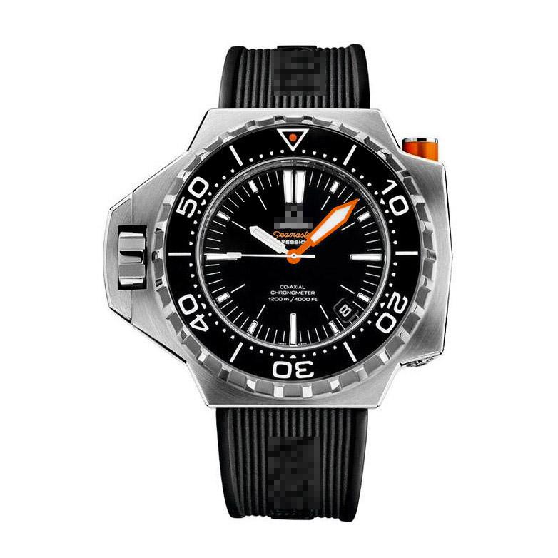 Custom Designer Watches Suppliers 224.32.55.21.01.001