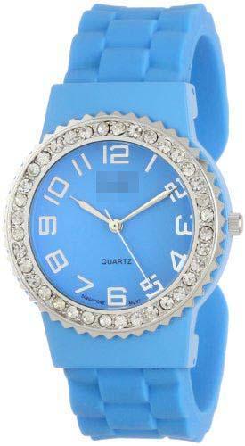 Wholesale Watch Dial 2301_BLUE