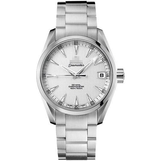 Customised Beautiful Elegant Men's Stainless Steel Automatic Watches 231.10.39.21.02.001