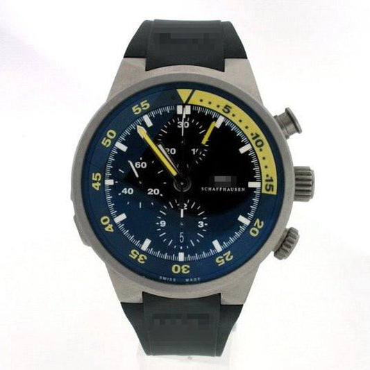 Name Brand Mens Watch Wholesale IW3723.04