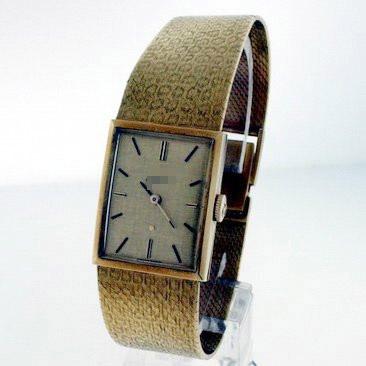 Custom Designer Watches 