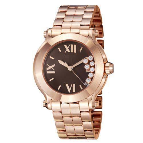 Wholesale Brown Watch Dial 277472-5006