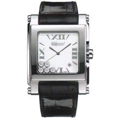 Custom Watch Dial 283570-0001